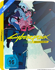 cyberpunk-edgerunners---staffel-1-limited-steelbook-edition-2-blu-ray--galerie_klein.jpg