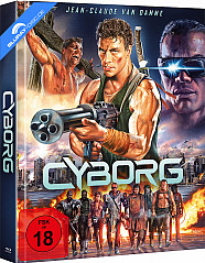 cyborg-1989-limited-mediabook-edition-2-blu-ray-galerie1_klein.jpg