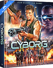 cyborg-1989-limited-mediabook-edition-2-blu-ray-galerie2_klein.jpg