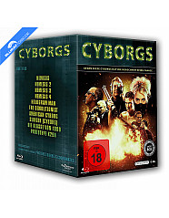 cyborgs-10-film-set-galerie_klein.jpg
