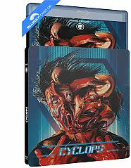 cyclops-1987-banned-classicks-limited-edition-at-import-galerie1_klein.webp