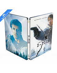d-tox---im-auge-der-angst-directors-cut-limited-steelbook-edition-galerie_klein.jpg