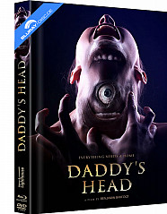 daddys-head-2024-limited-mediabook-edition-galerie_klein.jpg