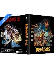 daemonen---daemonen-2-double-feature-limited-mediabook-edition-cover-c-2-blu-ray_klein.webp