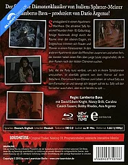 daemonen-1986-back_klein.webp