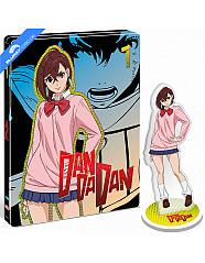 dan-da-dan---staffel-1---vol.-1-limited-futurepak-edition-galerie_klein.jpg