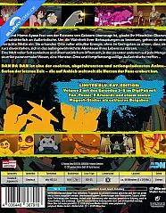 dan-da-dan---staffel-1---vol.-2-limited-edition-back_klein.webp