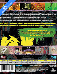 dan-da-dan---staffel-1---vol.-3-limited-edition-back_klein.jpg dan-da-dan---staffel-1---vol.-3-limited-edition-back_klein.jpg
