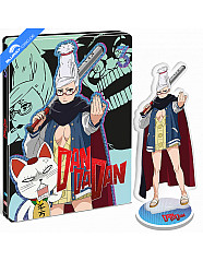 dan-da-dan---staffel-1---vol.-3-limited-futurepak-edition-galerie_klein.jpg
