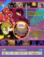dan-da-dan---staffel-2---vol.-1-limited-edition-back_klein.webp