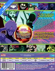 dan-da-dan---staffel-2---vol.-3-limited-edition-back_klein.webp