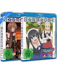 danmachi---staffel-2-gesamtausgabe-premium-collection-galerie2_klein.jpg