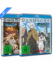 danmachi---staffel-3---vol.-1-4-gesamtausgabe-galerie2_klein.jpg