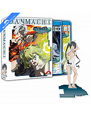 danmachi---staffel-4---vol.-2-collectors-edition-galerie1_klein.jpg