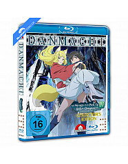 danmachi---staffel-4---vol.-2-collectors-edition-galerie2_klein.jpg