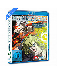 danmachi---staffel-4---vol.-2-collectors-edition-galerie3_klein.jpg