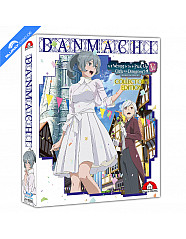 danmachi---staffel-5---vol.-1---2-collectors-edition-galerie1_klein.jpg