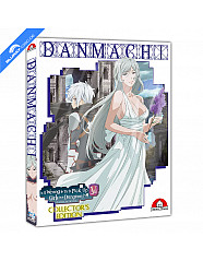 danmachi---staffel-5---vol.-1---2-collectors-edition-galerie2_klein.jpg