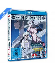 danmachi---staffel-5---vol.-1---2-collectors-edition-galerie4_klein.webp