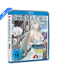 danmachi---staffel-5---vol.-1---2-collectors-edition-galerie5_klein.jpg