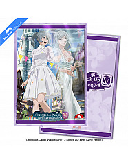 danmachi---staffel-5---vol.-1---2-collectors-edition-galerie7_klein.jpg