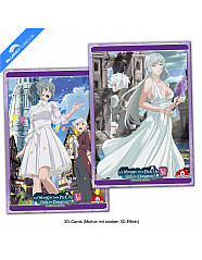 danmachi---staffel-5---vol.-1---2-limited-edition-galerie10_klein.jpg