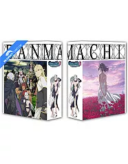 danmachi---staffel-5---vol.-1---2-limited-edition-galerie1_klein.webp