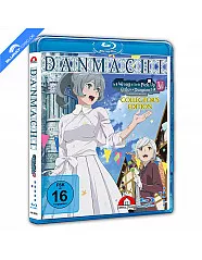 danmachi---staffel-5---vol.-1---2-limited-edition-galerie6_klein.webp