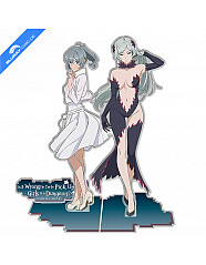 danmachi---staffel-5---vol.-1---2-limited-edition-galerie8_klein.jpg