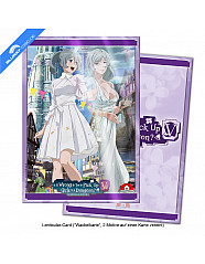 danmachi---staffel-5---vol.-1---2-limited-edition-galerie9_klein.jpg