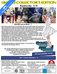 danmachi---staffel-5---vol.-1-collectors-edition-back_klein.jpg