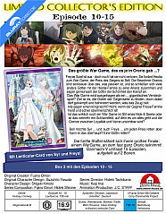 danmachi---staffel-5---vol.-2-collectors-edition-back_klein.jpg