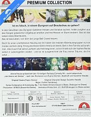 danmachi-gesamtausgabe-premium-box-back_klein.jpg