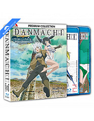 danmachi-gesamtausgabe-premium-box-galerie_klein.jpg