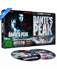 dantes-peak-4k-full-slip-edition-4k-uhd---blu-ray-galerie1_klein.jpg