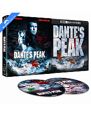 dantes-peak-4k-full-slip-edition-4k-uhd---blu-ray-galerie2_klein.jpg
