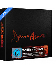 dario-argentos-world-of-horror-special-edition-3-blu-ray---cd-neu-1_klein.jpg