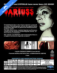 dariuss-limited-mediabook-edition-cover-bback_klein.jpg