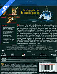 dark-city-back_klein.webp