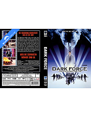 dark-force---lautlos-kommt-der-tod-limited-mediabook-edition-cover-a-blu-ray---dvd-back_klein.jpg