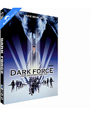 dark-force---lautlos-kommt-der-tod-limited-mediabook-edition-cover-a-blu-ray---dvd_klein.jpg