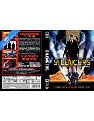 dark-force---lautlos-kommt-der-tod-limited-mediabook-edition-cover-b-blu-ray---dvd-back_klein.jpg