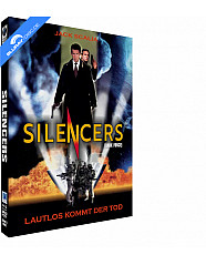 dark-force---lautlos-kommt-der-tod-limited-mediabook-edition-cover-b-blu-ray---dvd_klein.jpg