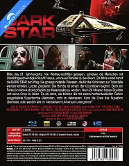 dark-star---finsterer-stern-5.-neuauflage-back_klein.webp