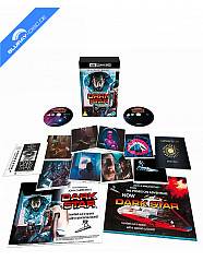 dark-star-4k-limited-edition-fullslip-uk-import-overview_klein.jpg