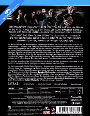 darkness---those-who-kill---staffel-1-back_klein.webp