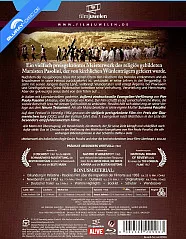 das-1.-evangelium-nach-matthaeus-back_klein.webp