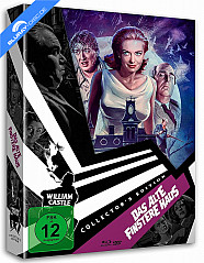 das-alte-finstere-haus-1963-william-castle-collection-2-collectors-edition-limited-digipak-edition-galerie1_klein.jpg