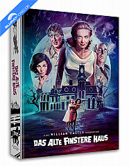 das-alte-finstere-haus-1963-william-castle-collection-2-collectors-edition-limited-digipak-edition-galerie2_klein.jpg