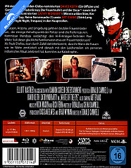 das-auge-des-killers-backcover-neu_klein.jpg
